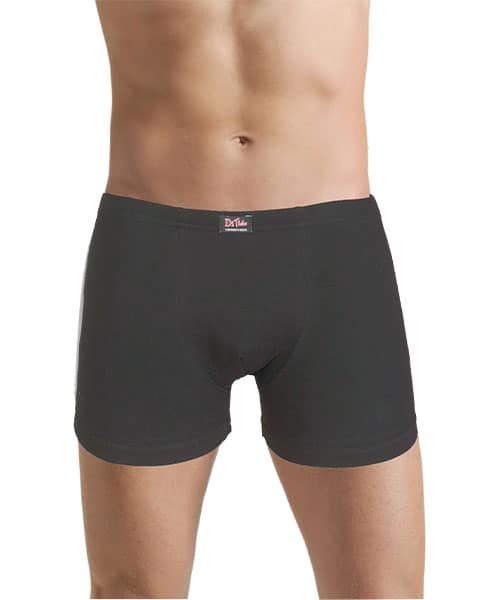 Αντρικά Εσώρουχα Ditheo