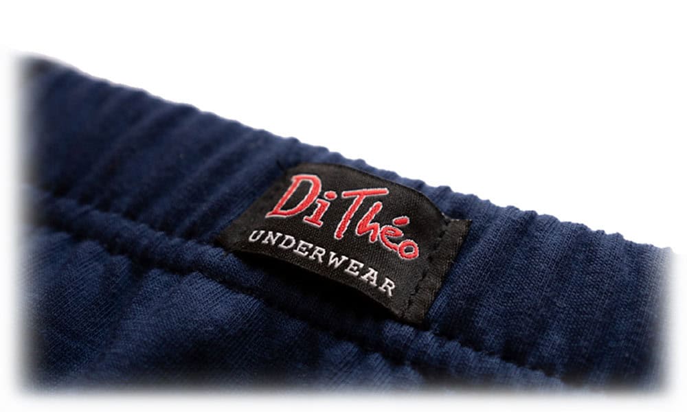 Ελληνικά Εσώρουχα Χοντρική Θεσσαλονίκη Ditheo